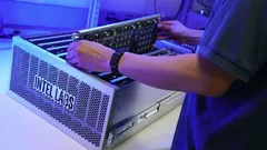 Våra datorer hör snart till det förflutna: här är de tekniker som kommer att ersätta dem